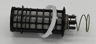 Grünbeck Filterelement 100 µm zu Optiline