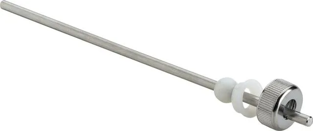 Ideal Standard Plungerstange komplett