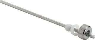 Ideal Standard Plungerstange komplett