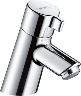 Hansgrohe Talis S Standventil 40 (Chrom)