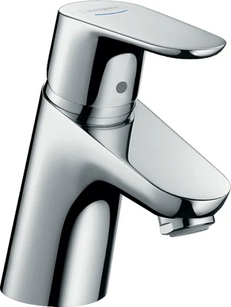 Hansgrohe Focus Standventil 70 (chrom)