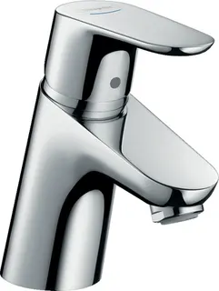 Hansgrohe Focus Standventil 70 (chrom)