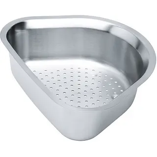 Franke Spülen Abtropfbecken für Antea Einbauspüle