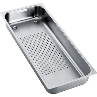 Franke Spülen Abtropfbecken zu Einbauspüle Frames