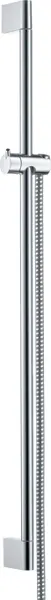Hansgrohe Unica Brausestange Crometta (chrom)