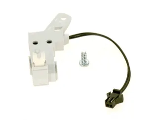 BOSCH Ersatzteil TTNR: 87072000200 Mikroschalter