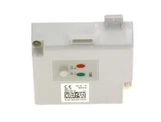 BOSCH Ersatzteil TTNR: 87072071420 Zündbaustein