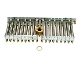 Junkers Ersatzteil TTNR: 87081202050 Brenner