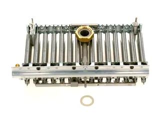 Junkers Ersatzteil TTNR: 87081204230 Brenner