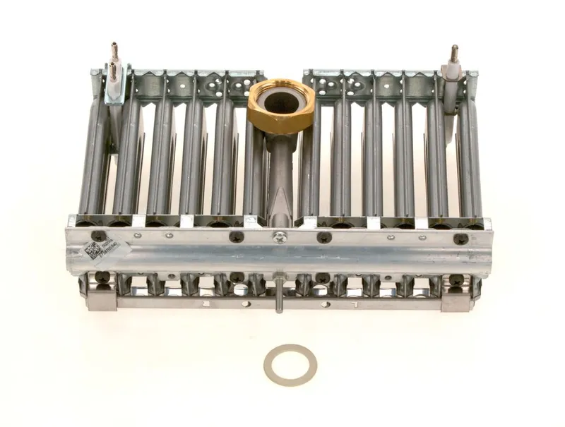 BOSCH Ersatzteil TTNR: 87081205130 Brenner