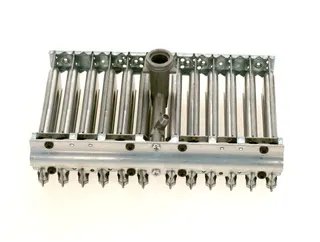 BOSCH Ersatzteil TTNR: 87081205620 Brenner