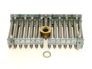 Junkers Ersatzteil TTNR: 87081206000 Brenner
