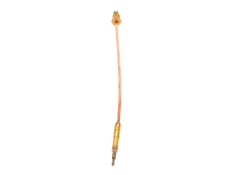 Junkers Ersatzteil Thermoelement