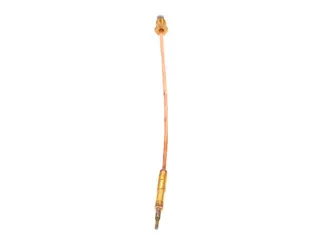 Junkers Ersatzteil Thermoelement