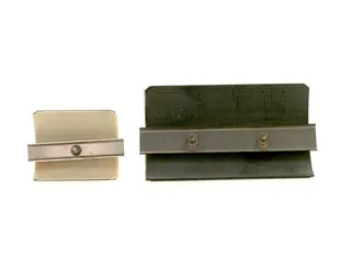 JU/BOSCH Ersatzteil TTNR: 87100000470 Deckel