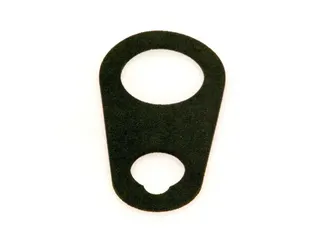 Junkers Ersatzteil TTNR: 87101031650 Dichtung