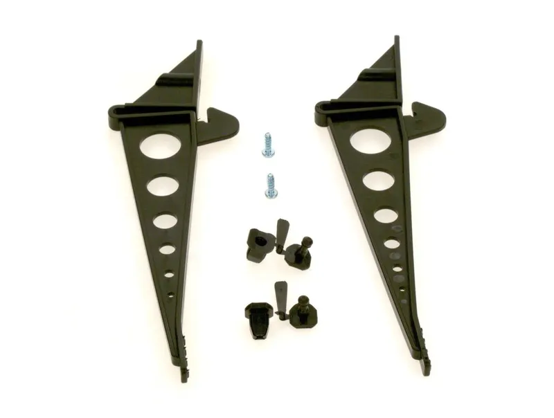 Bosch Ersatzteil 87105062100 Verschlußsatz