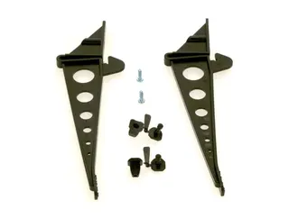 Bosch Ersatzteil 87105062100 Verschlußsatz
