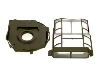 Junkers Ersatzteil TTNR: 87105070130 Filter