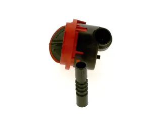 Bosch Ersatzteil 87110002920 Mischeinrichtung