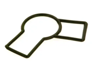 Bosch Ersatzteil 87110040580 Dichtung