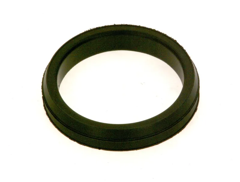 Bosch Ersatzteil 87110041250 Dichtung