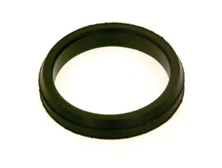 Bosch Ersatzteil 87110041250 Dichtung