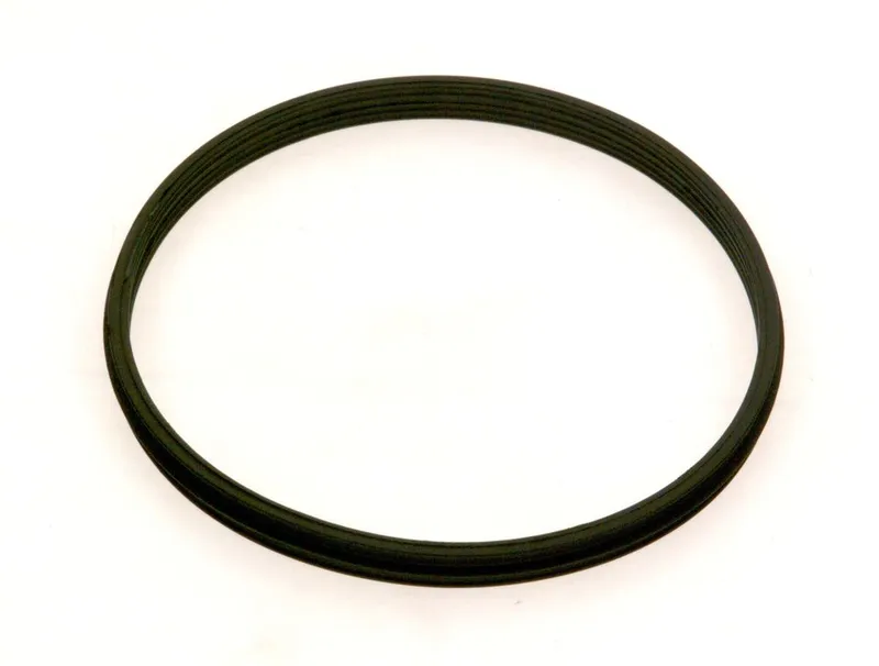 Bosch Ersatzteil 87110042780 Dichtring d innen: 103,4mm