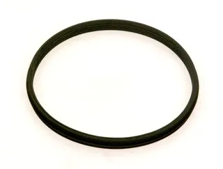 Bosch Ersatzteil 87110042780 Dichtring d innen: 103,4mm
