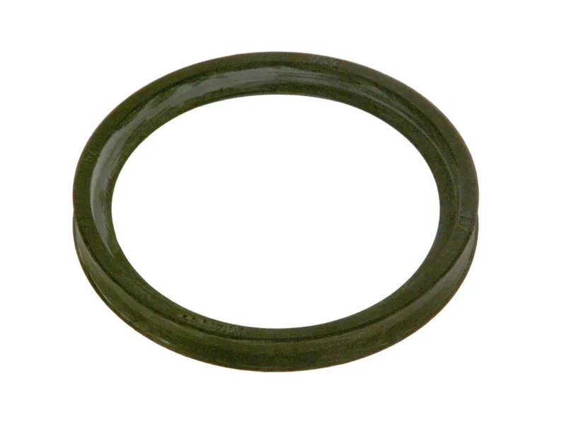 JU/BOSCH Ersatzteil TTNR: 87110043670 Dichtung 60 x 8mm