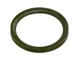 JU/BOSCH Ersatzteil TTNR: 87110043670 Dichtung 60 x 8mm