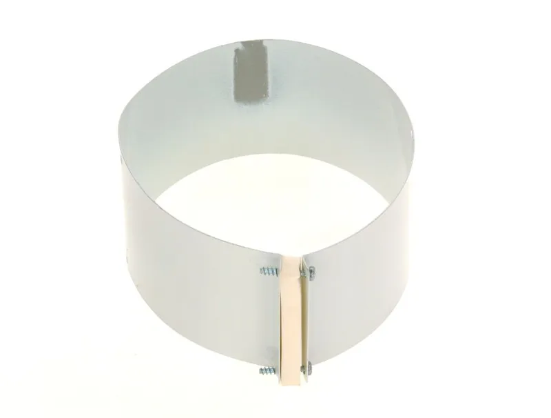 Bosch Ersatzteil 87113011300 Schelle