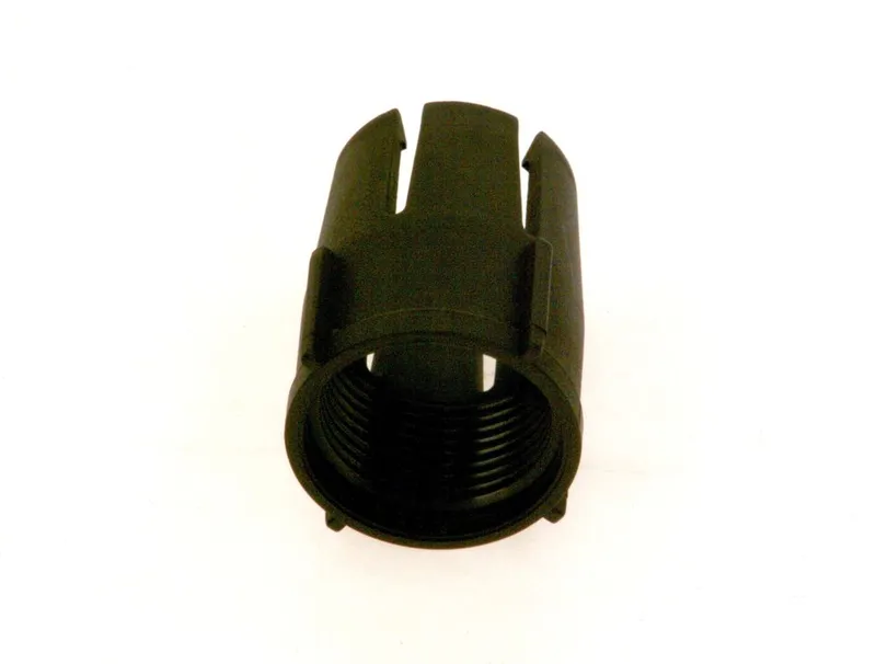 Bosch Ersatzteil 87133011170 Überwurfmutter
