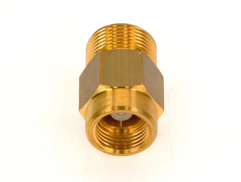 Bosch Ersatzteil 87133060410 Drossel