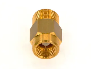 Bosch Ersatzteil 87133060410 Drossel