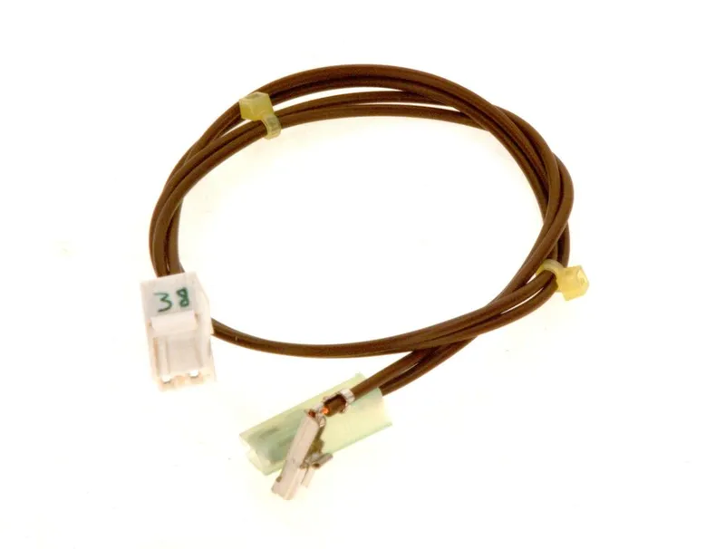 Junkers Ersatzteil TTNR: 87144015380 Kabel
