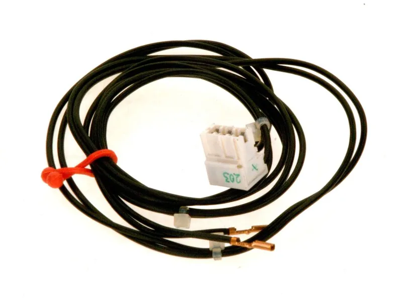 Junkers Ersatzteil TTNR: 87144017630 Kabel