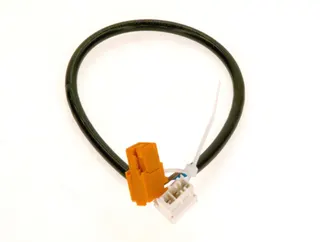 Junkers Ersatzteil TTNR: 87144019010 Kabel