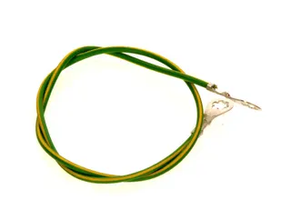 Junkers Ersatzteil TTNR: 87144019520 Kabel