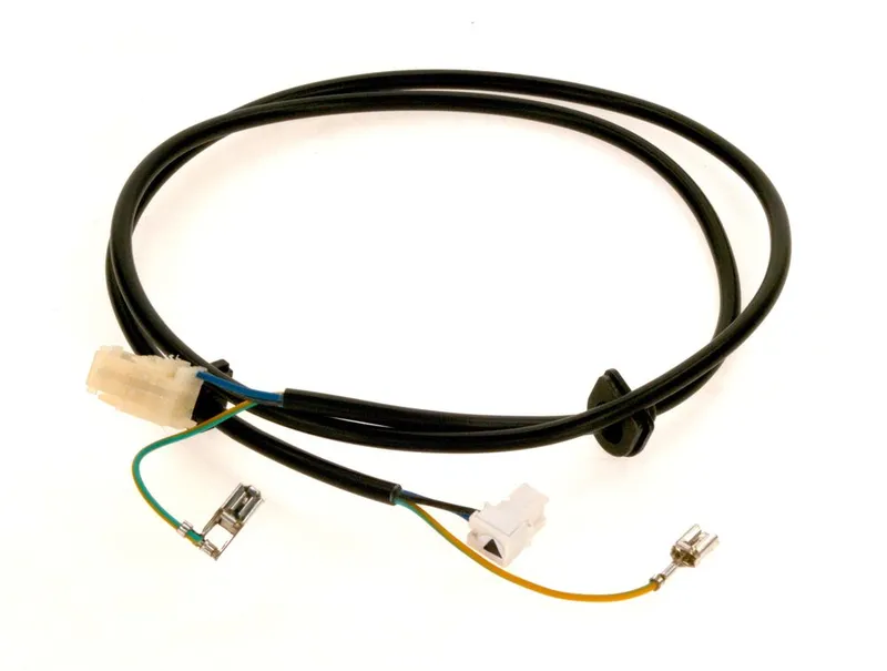 Junkers Ersatzteil 87144019680 Kabel
