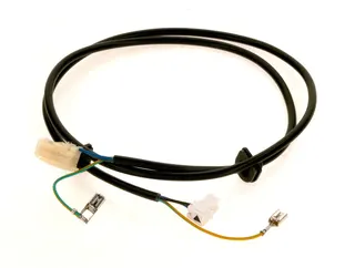 Junkers Ersatzteil 87144019680 Kabel