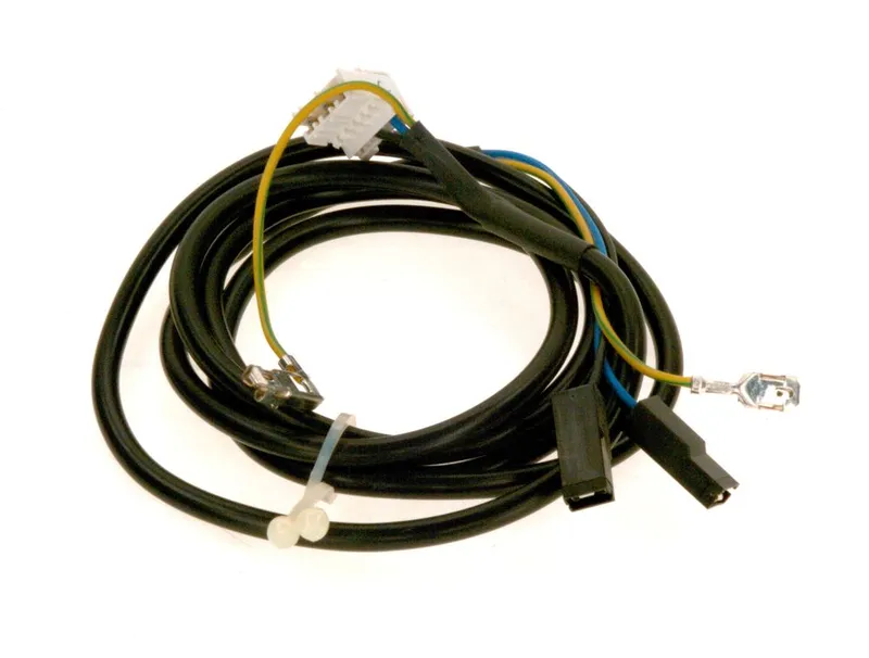 Junkers Ersatzteil TTNR: 87144022040 Kabel