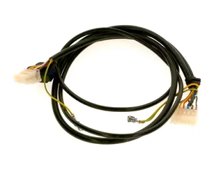 Junkers Ersatzteil TTNR: 87144113210 Pumpenkabel