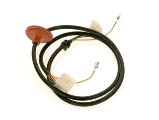 Junkers Ersatzteil TTNR: 87144113310 Kabel