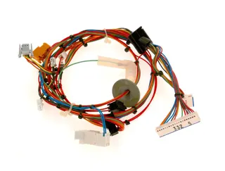 Junkers Ersatzteil TTNR: 87144113320 Kabel