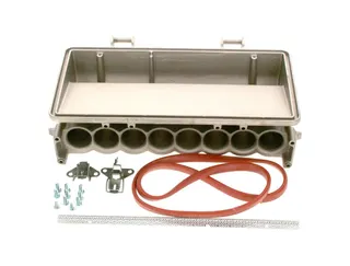 Junkers Ersatzteil TTNR: 87154051140 Brennerwanne