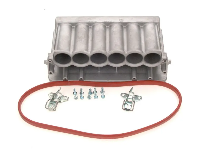 Bosch Ersatzteil 87154051220 Brennerwanne