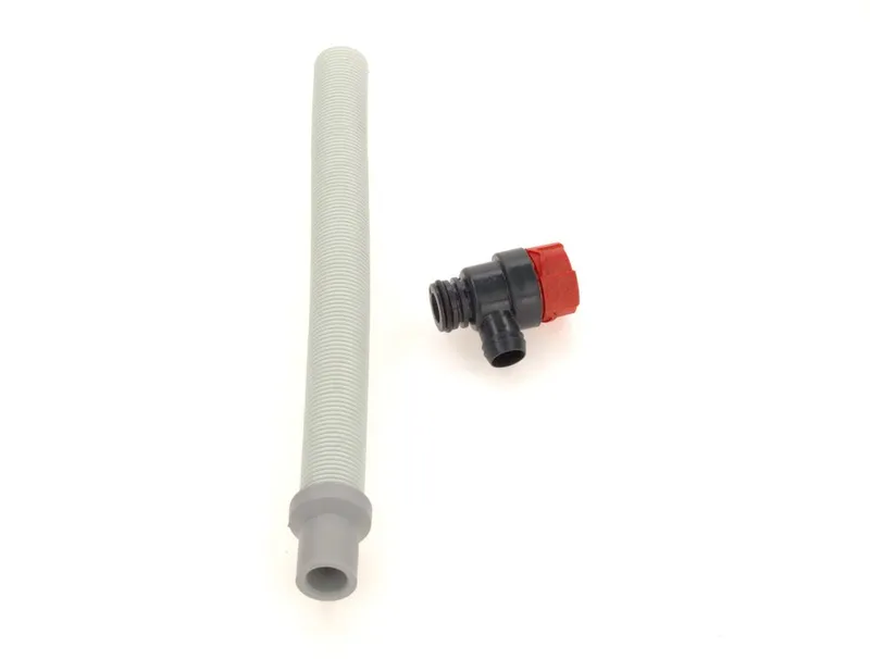 Bosch Ersatzteil 87160102470 Überdruckventil