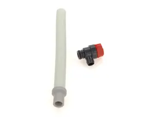 Bosch Ersatzteil 87160102470 Überdruckventil