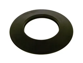 BOSCH Ersatzteil 87161102490 Dichtgummi